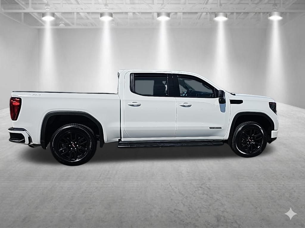 gmc sierra 1500 2023 1GTPUCEK3PZ103322 image gmc sierra 1500 2023 1GTPUCEK3PZ103322 image